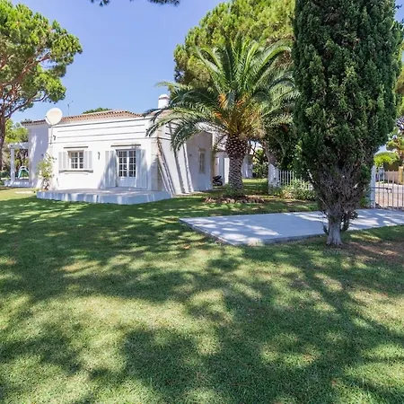 Apartman Goya 5 Bedrooms *