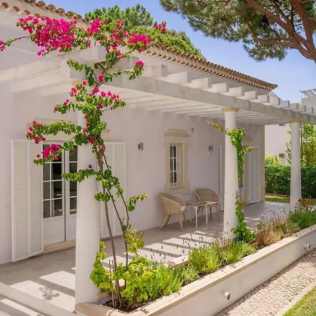 Apartman Goya 5 Bedrooms San Antonio