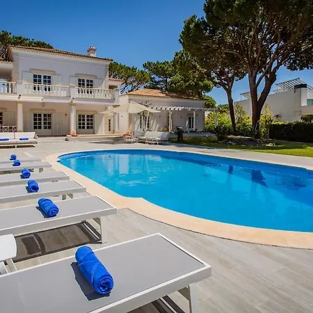 Apartman Goya 5 Bedrooms