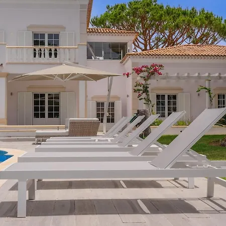 Goya 5 Bedrooms *