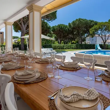 Goya 5 Bedrooms *